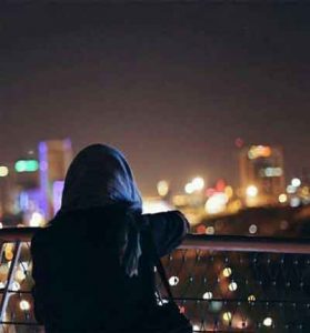 دانلود آهنگ مادر ( رفتی و من تنها ماندم ) از سامی یوسف