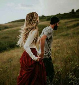 دانلود آهنگ مست مستم کن جامو ببر بالا از حمید همتی