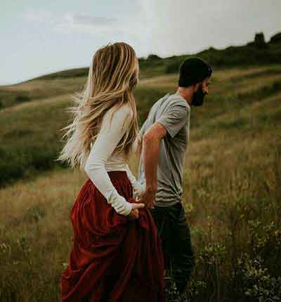 مهربون من هله سبزه به ناز شبنم ثریا