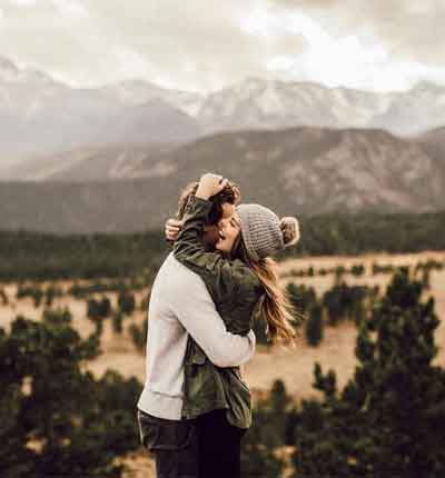 دانشجو موفقیت آهنگ زیم زیم یار شیرین سخنم طناز آشتی