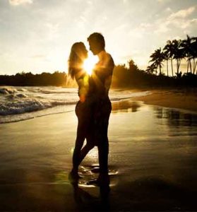 دانلود آهنگ محلی شاد خروس چون میگه آفتاب لب بومه دانلود آهنگ محلی شاد خروس چون میگه آفتاب لب بومه