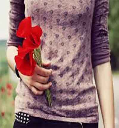 پری جون تبریک نوروز جون جونم