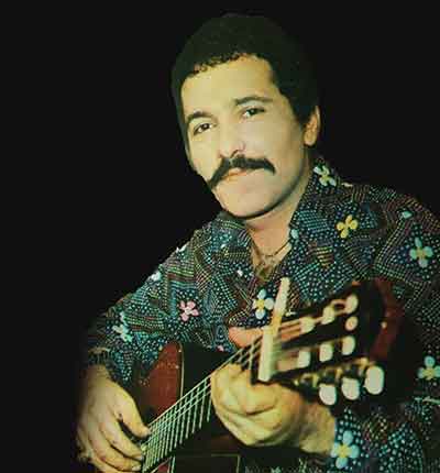 فرهاد مهراد (1)