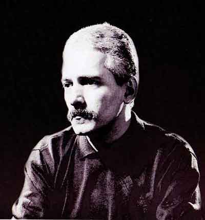 وقتی که بچه بودم