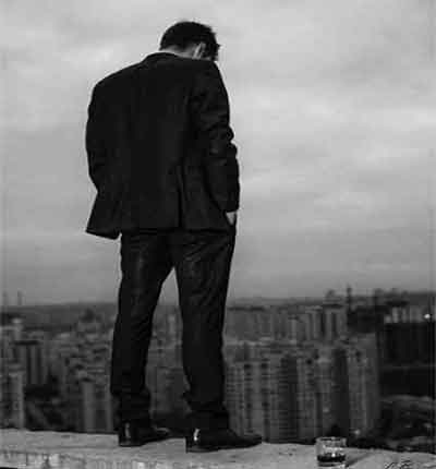 قدیمی غمگین عاشقانه (1) خبرچین