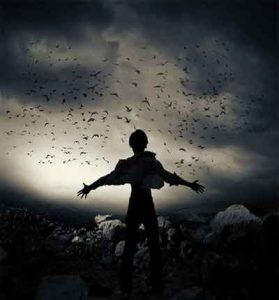 دانلود آهنگ فریاد از افشین (شبا بی تو خونه من) دانلود آهنگ فریاد از افشین (شبا بی تو خونه من)