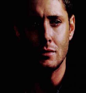 دانلود آهنگ جدید سربازمو غم رو دلم زیاده از قاسم قره قلی دانلود آهنگ جدید سربازمو غم رو دلم زیاده از قاسم قره قلی