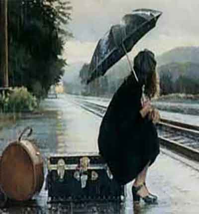 خونه به خونه