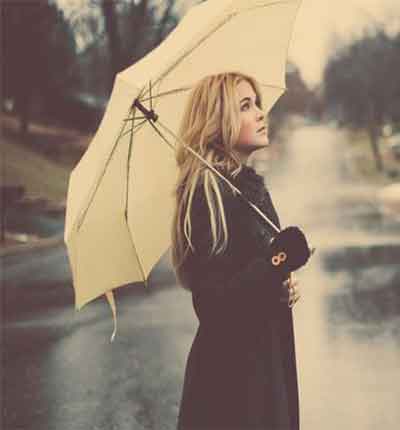 آهنگ بعد از تو زندگی قشنگه