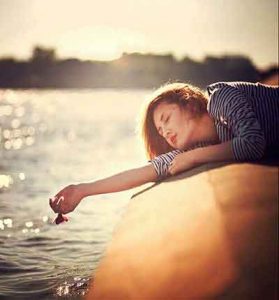 دانلود آهنگ دل ای دل (لیلا) شهرام صولتی دانلود آهنگ دل ای دل (لیلا) شهرام صولتی