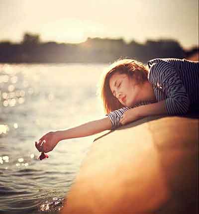 آهسته آهسته فریاد حسود