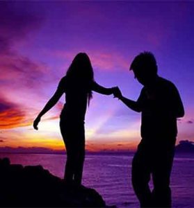 دانلود آهنگ فرهادم تو شیرین ورهانه دل ببین از مصطفی سپهری دانلود آهنگ فرهادم تو شیرین ورهانه دل ببین از مصطفی سپهری