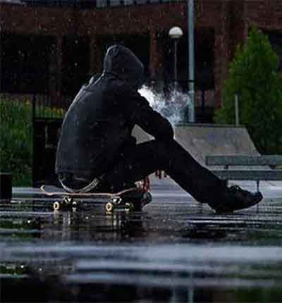 عاشقانه شهرام صولتی دلکم