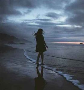 دانلود آهنگ قایق شکسته از کوروس (حس خوب با تو بودن) دانلود آهنگ قایق شکسته از کوروس (حس خوب با تو بودن)