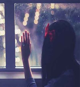 دانلود آهنگ پشیمونی از شهرام صولتی دانلود آهنگ پشیمونی از شهرام صولتی