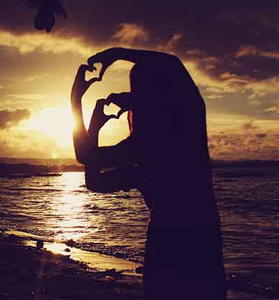 من و تو ترانه سال آهنگ شیرین و فرهاد