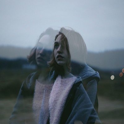 باغ بارون زده پریشون نیومدی