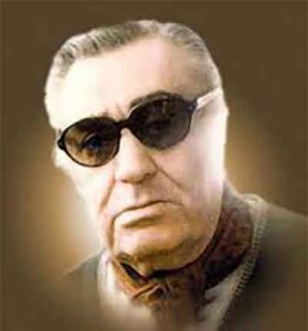 دانلود آهنگ آرزوی دل از بنان دانلود آهنگ آرزوی دل از بنان