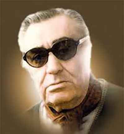 آهنگ بنان (2)