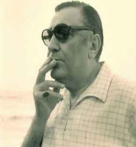 دانلود آهنگ دگر چه میخواهی از بنان دانلود آهنگ دگر چه میخواهی از بنان