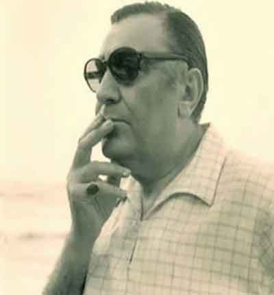 آهنگ بنان (3)