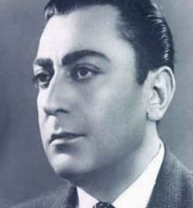 دانلود آهنگ شب جوانی از بنان (تا به کی از ین دل آزاری ها) دانلود آهنگ شب جوانی از بنان (تا به کی از ین دل آزاری ها)