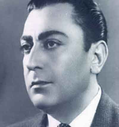 آهنگ بنان (6)