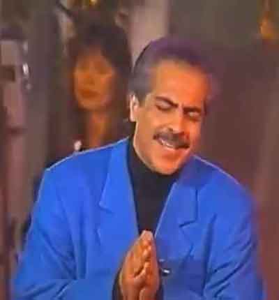 آهنگ مرتضی برجسته (2)