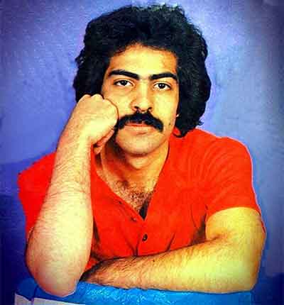 آهنگ مرتضی برجسته (8)