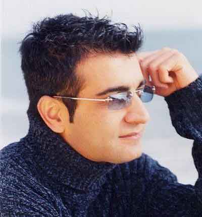 آهنگ نیما (1)