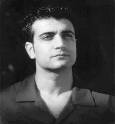 آهنگ نیما (4)