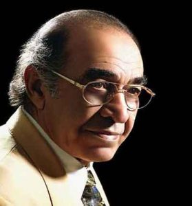 دانلود آهنگ گنج قارون از ایرج خواجه امیری و احسان فدایی