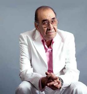 دانلود آهنگ خسته ترین عابر از ایرج خواجه امیری