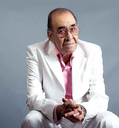 ایرج خواجه امیری (3)