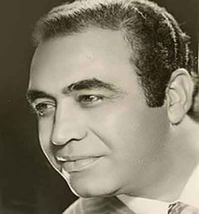 دانلود آهنگ غزل بنا از ایرج (خدایا دلبرم نارو به من زد)