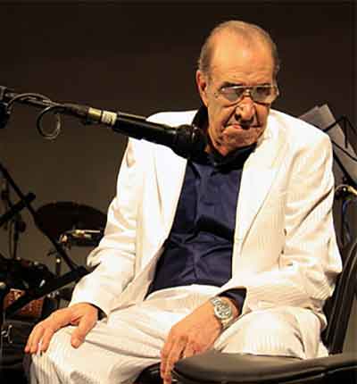 ایرج خواجه امیری (7)