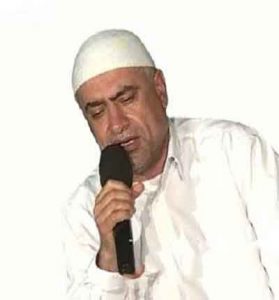 دانلود شروه ماندنی بجلی (ز هجرانت مرا داغیست بر دل) دانلود شروه ماندنی بجلی (ز هجرانت مرا داغیست بر دل)