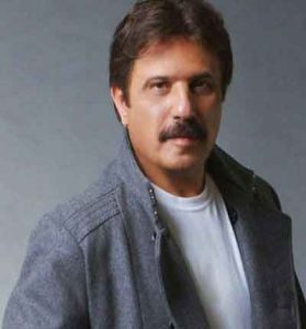 دانلود آهنگ ای ماه ببین از بیژن مرتضوی دانلود آهنگ ای ماه ببین از بیژن مرتضوی