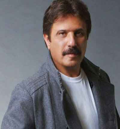 بیژن مرتضوی (10)