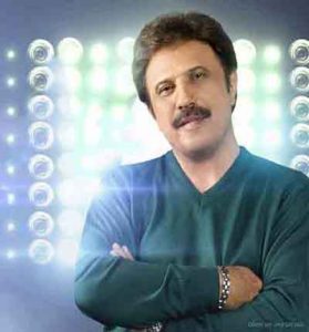 دانلود آهنگ ضرر نمیکنی بمون از بیژن مرتضوی دانلود آهنگ ضرر نمیکنی بمون از بیژن مرتضوی