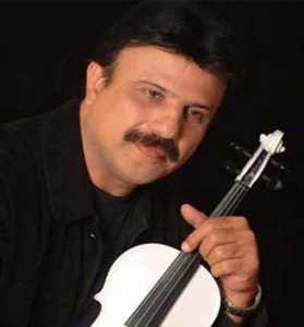 دانلود آهنگ به چه ساز تو برقصم از بیژن مرتضوی دانلود آهنگ به چه ساز تو برقصم از بیژن مرتضوی