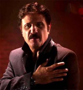 دانلود آهنگ کوه نور از بیژن مرتضوی (اگه الماس دنیا رو بیارم) دانلود آهنگ کوه نور از بیژن مرتضوی (اگه الماس دنیا رو بیارم)