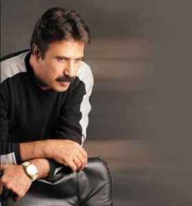 دانلود آهنگ وداع از بیژن مرتضوی (این چنین با مهربونی) دانلود آهنگ وداع از بیژن مرتضوی (این چنین با مهربونی)