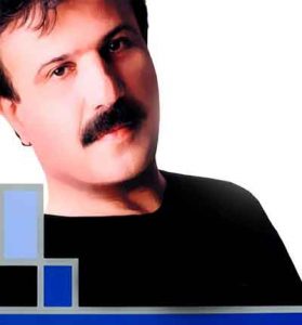 دانلود آهنگ نمیبازم به بی رنگی از بیژن مرتضوی دانلود آهنگ نمیبازم به بی رنگی از بیژن مرتضوی