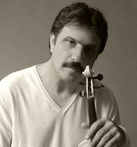 دانلود آهنگ آواز خاموش از بیژن مرتضوی (رو به گریه بازه) دانلود آهنگ آواز خاموش از بیژن مرتضوی (رو به گریه بازه)