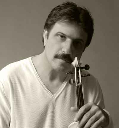 بیژن مرتضوی (7)