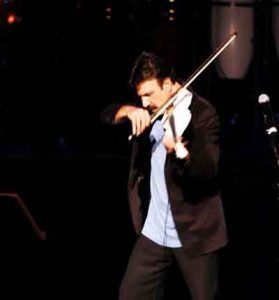 دانلود گلچین آهنگ بی کلام ویولون از بیژن مرتضوی دانلود گلچین آهنگ بی کلام ویولون از بیژن مرتضوی