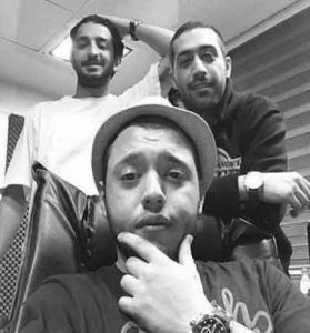 دانلود آهنگ روز از تیک تاک