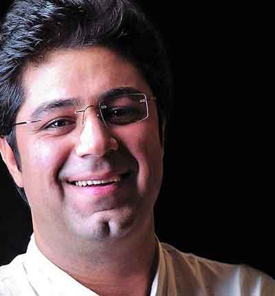 حجت اشرف زاده (4)