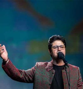 دانلود آهنگ سنتی تکنوازی نی از حجت اشرف زاده